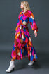 wise-woman-woven-midi-dress Flying Tomato-Sophia's Style-5